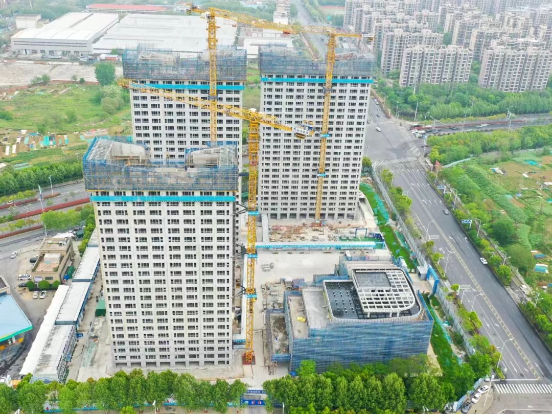 广发体育-广发(中国)官方网站