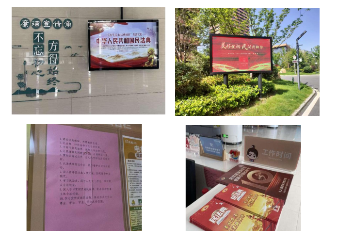广发体育-广发(中国)官方网站