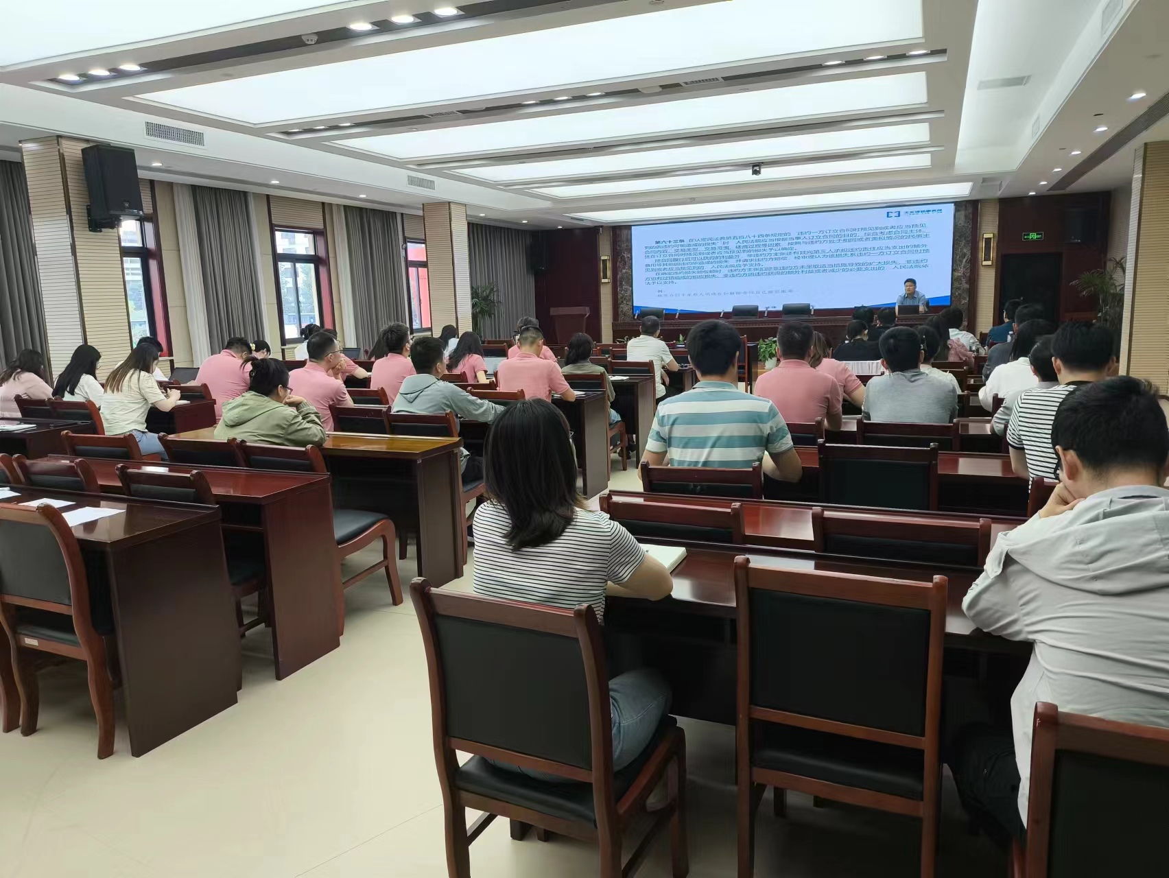广发体育-广发(中国)官方网站