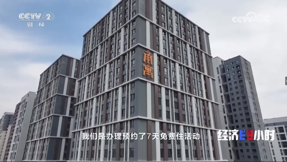 广发体育-广发(中国)官方网站