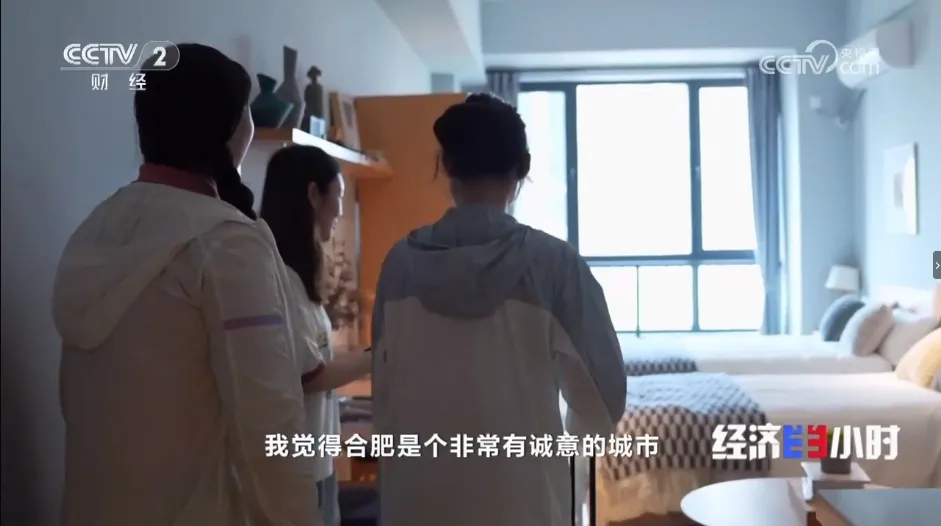 广发体育-广发(中国)官方网站