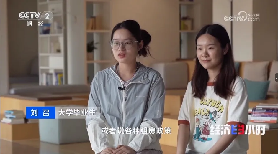 广发体育-广发(中国)官方网站