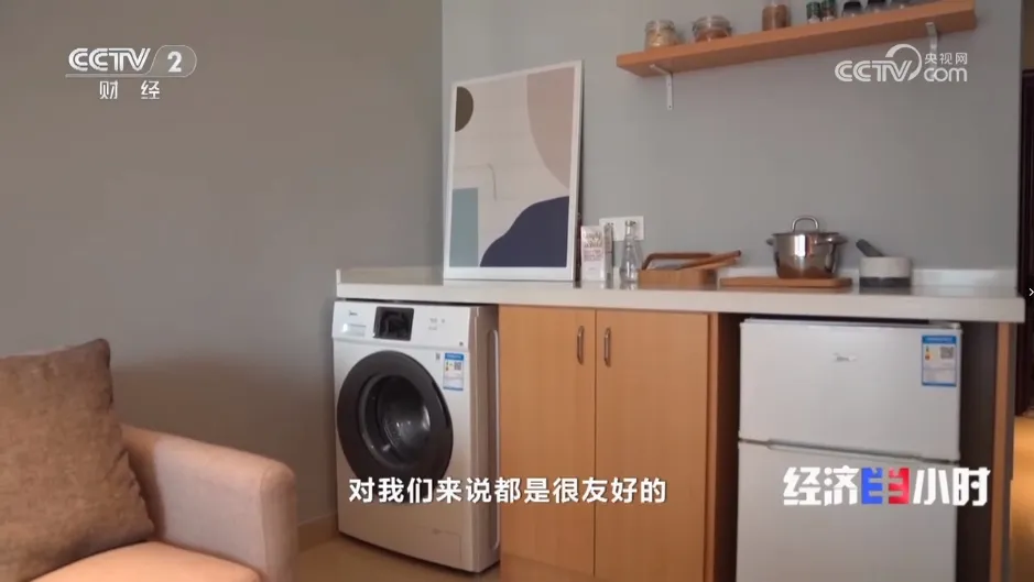 广发体育-广发(中国)官方网站