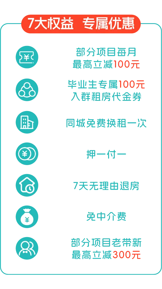 广发体育-广发(中国)官方网站