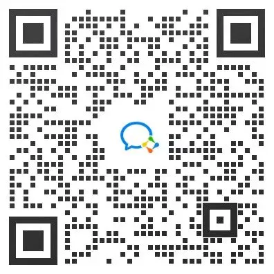 广发体育-广发(中国)官方网站