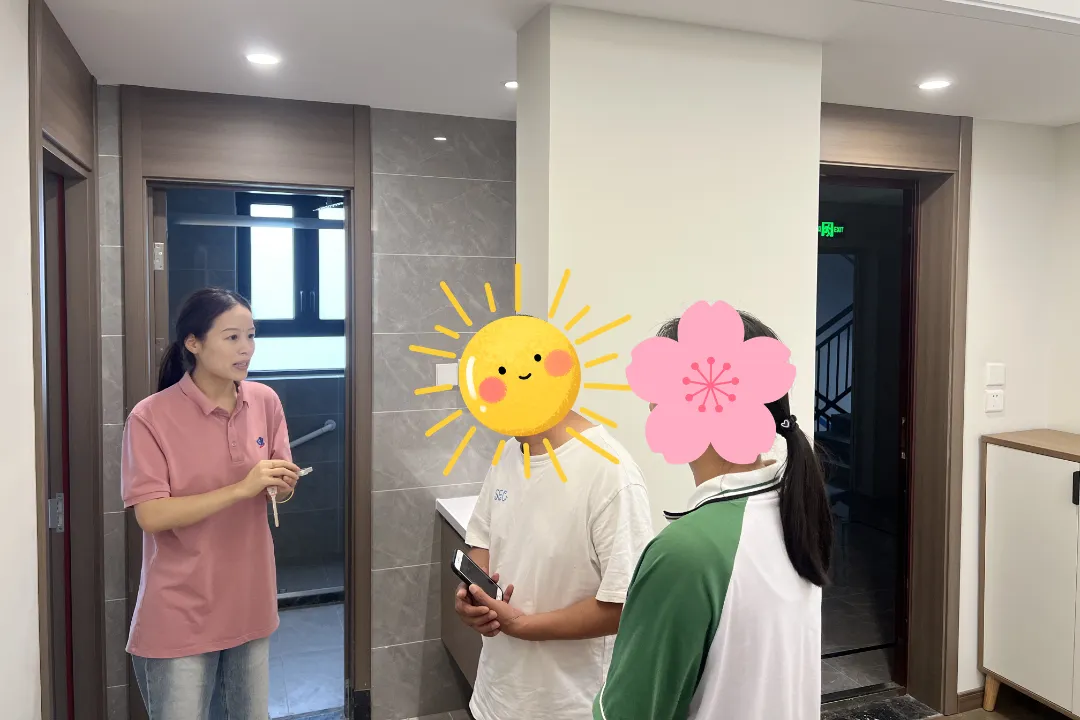 广发体育-广发(中国)官方网站