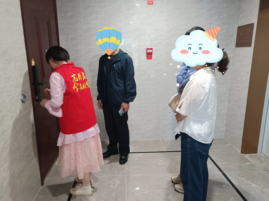 广发体育-广发(中国)官方网站