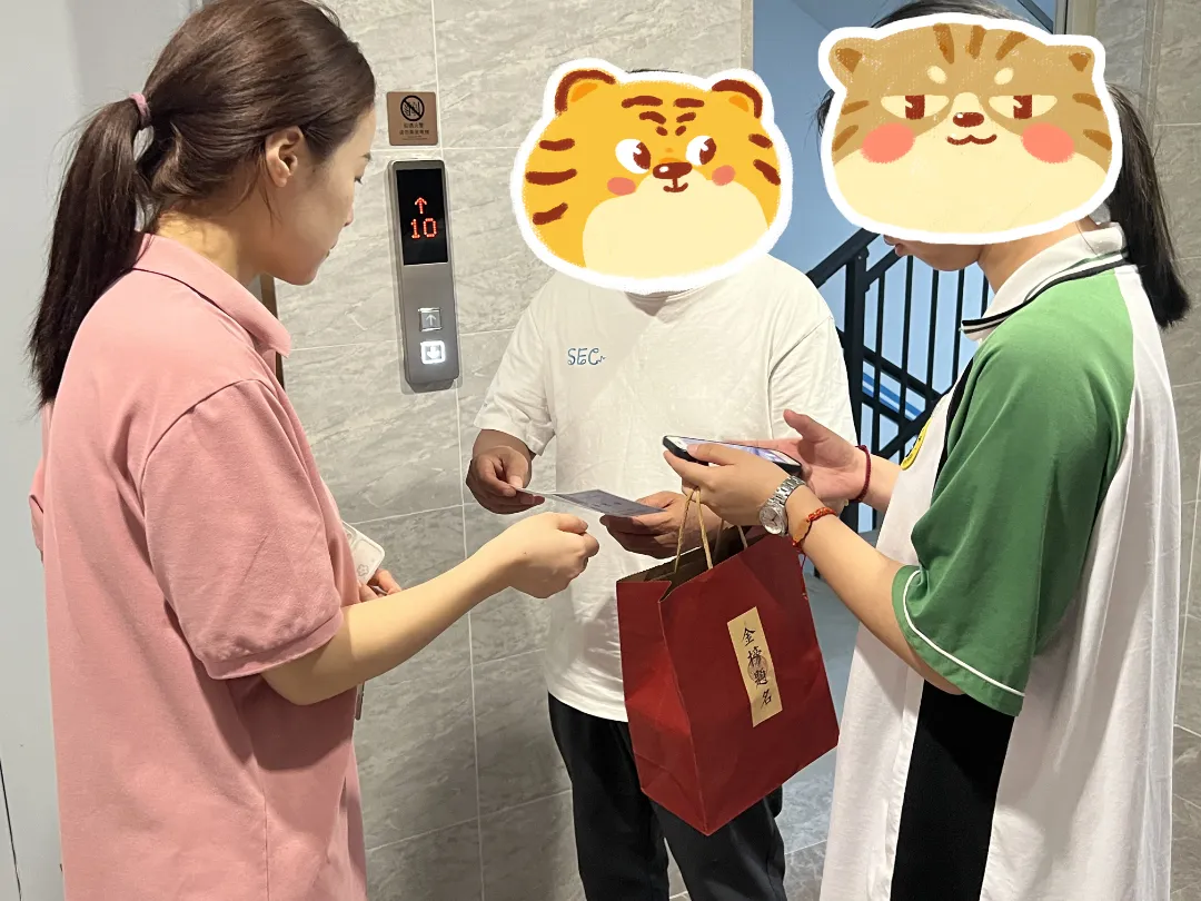 广发体育-广发(中国)官方网站
