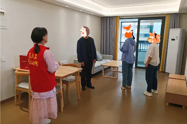 广发体育-广发(中国)官方网站