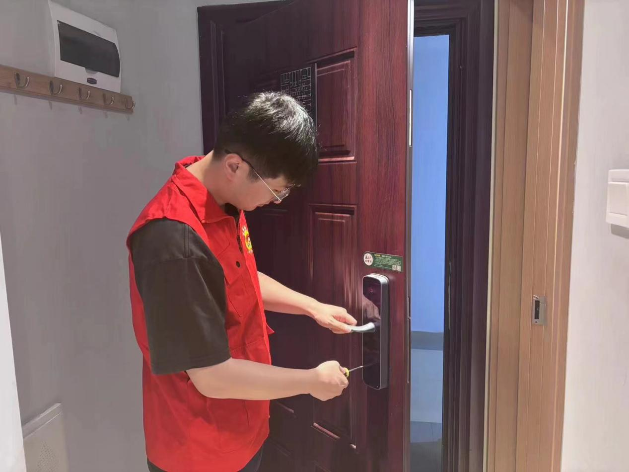 广发体育-广发(中国)官方网站