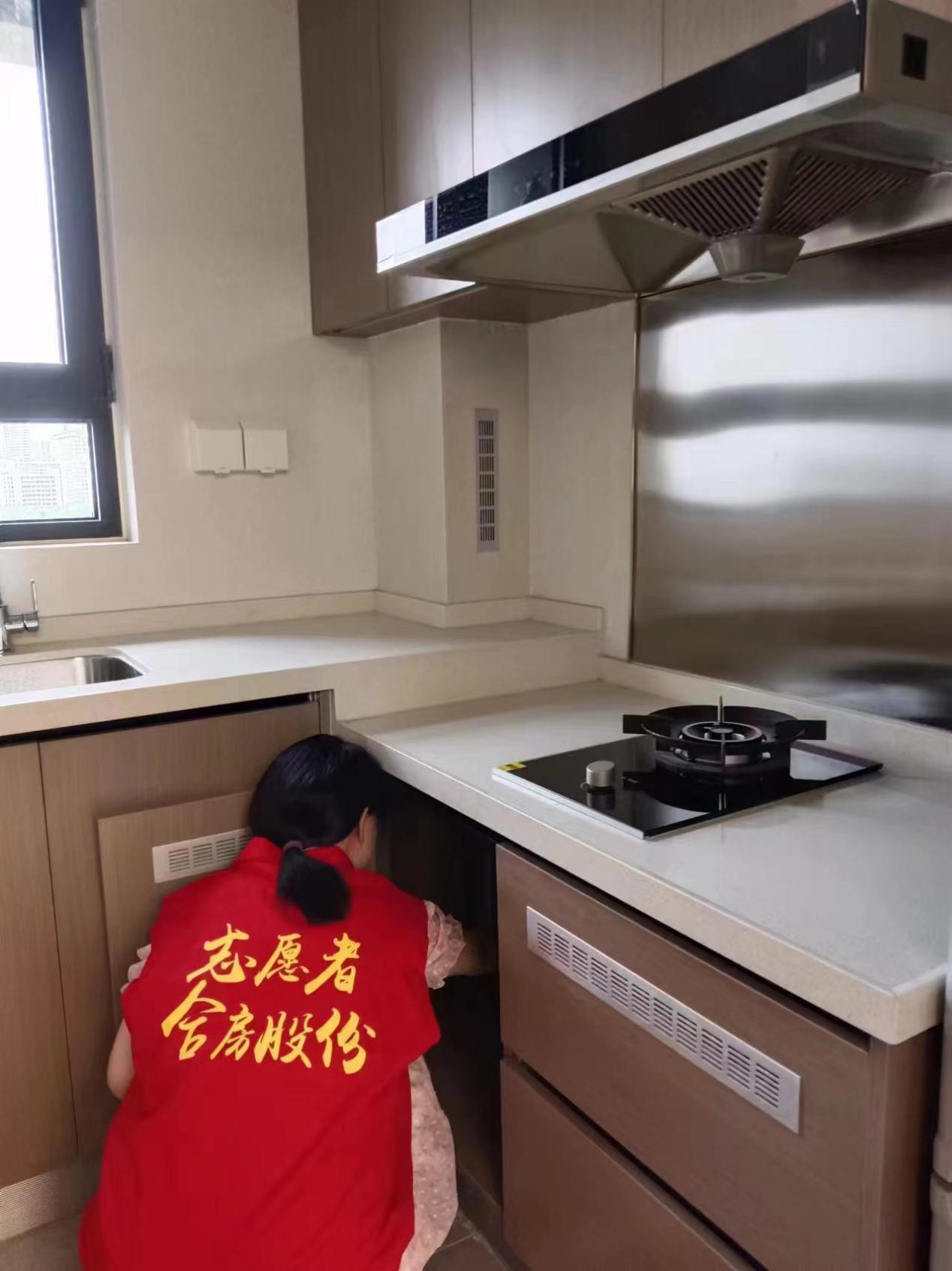 广发体育-广发(中国)官方网站