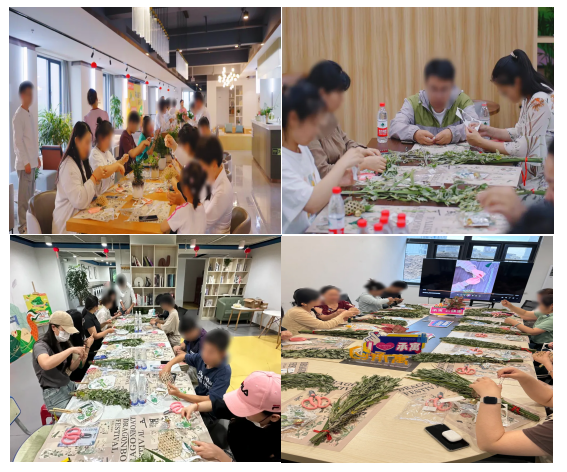广发体育-广发(中国)官方网站
