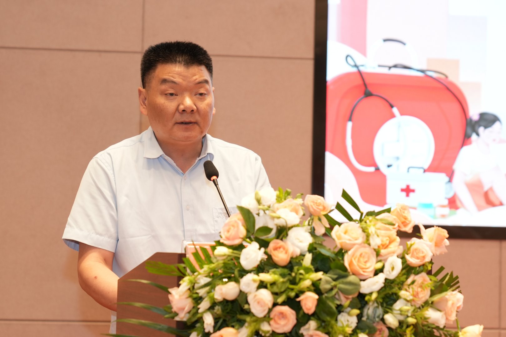 广发体育-广发(中国)官方网站