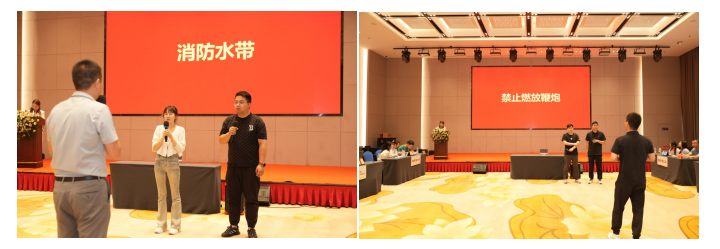 广发体育-广发(中国)官方网站