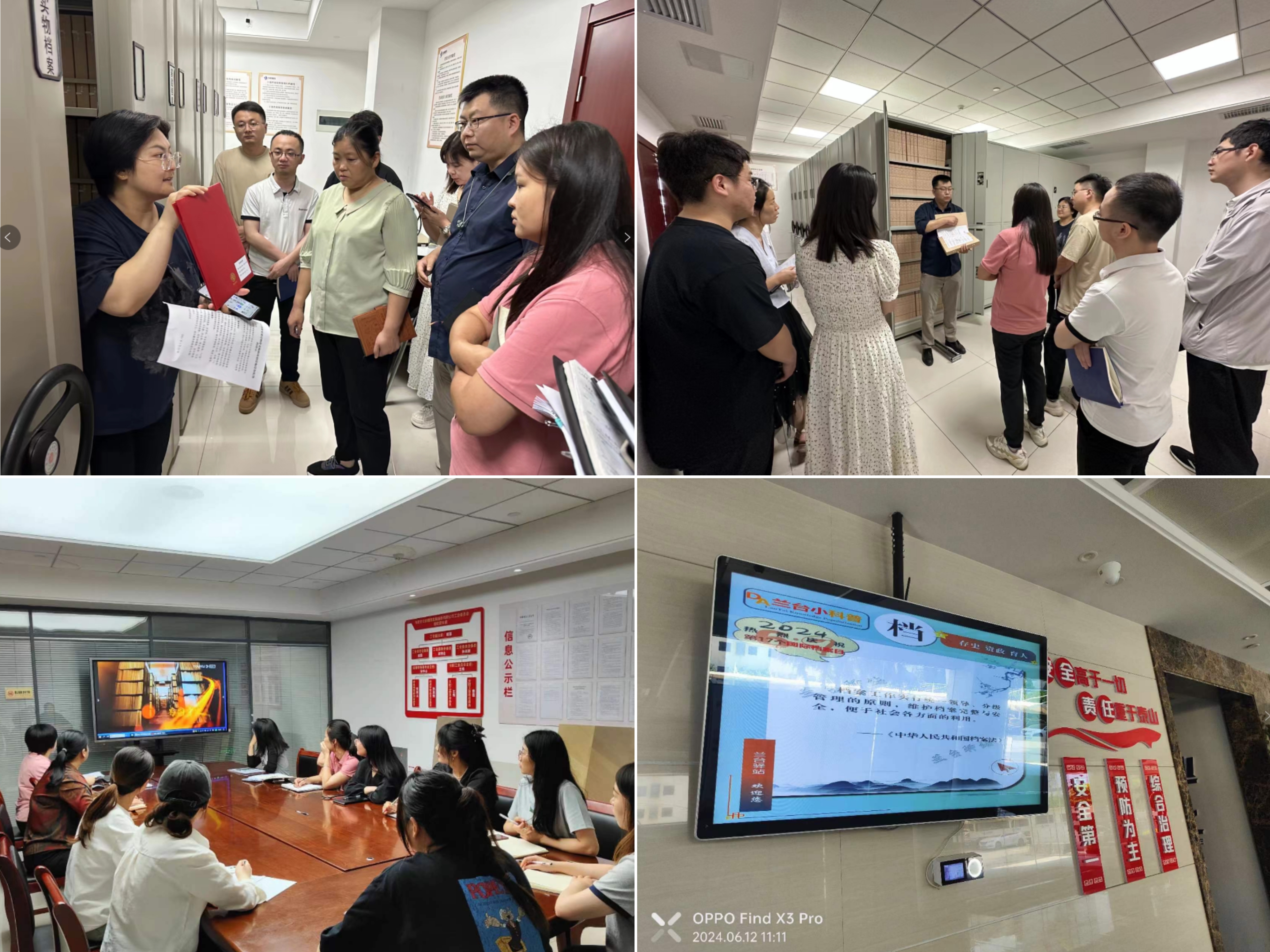 广发体育-广发(中国)官方网站