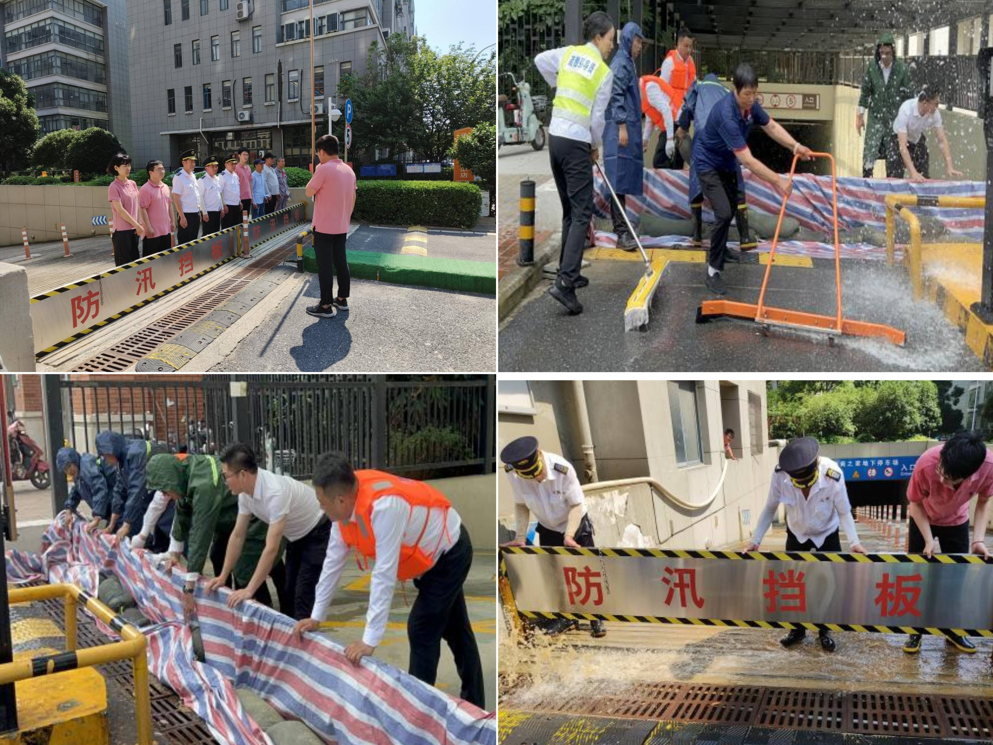广发体育-广发(中国)官方网站