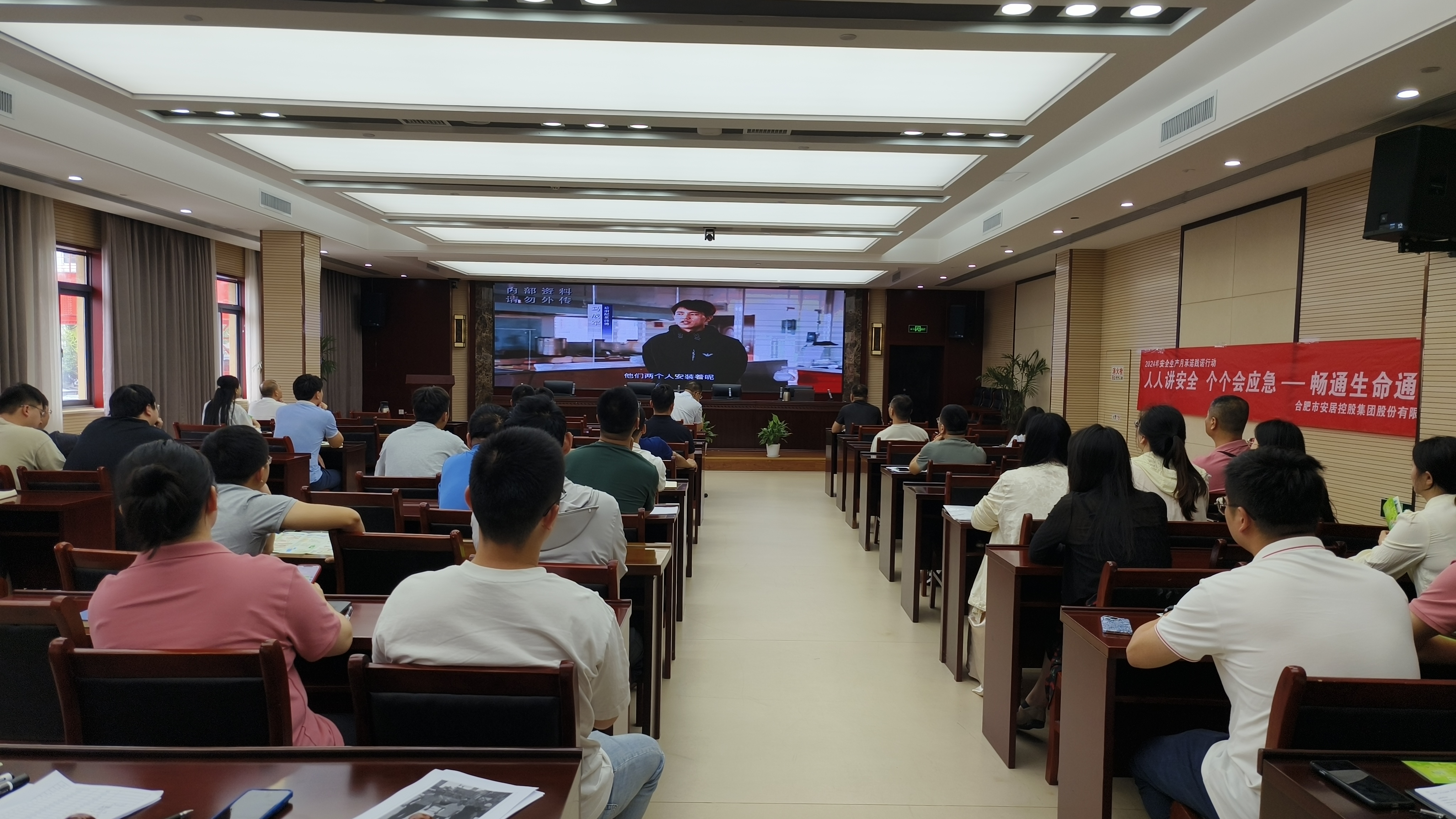广发体育-广发(中国)官方网站