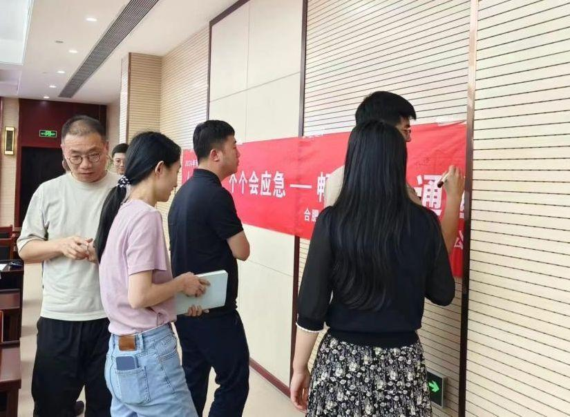 广发体育-广发(中国)官方网站