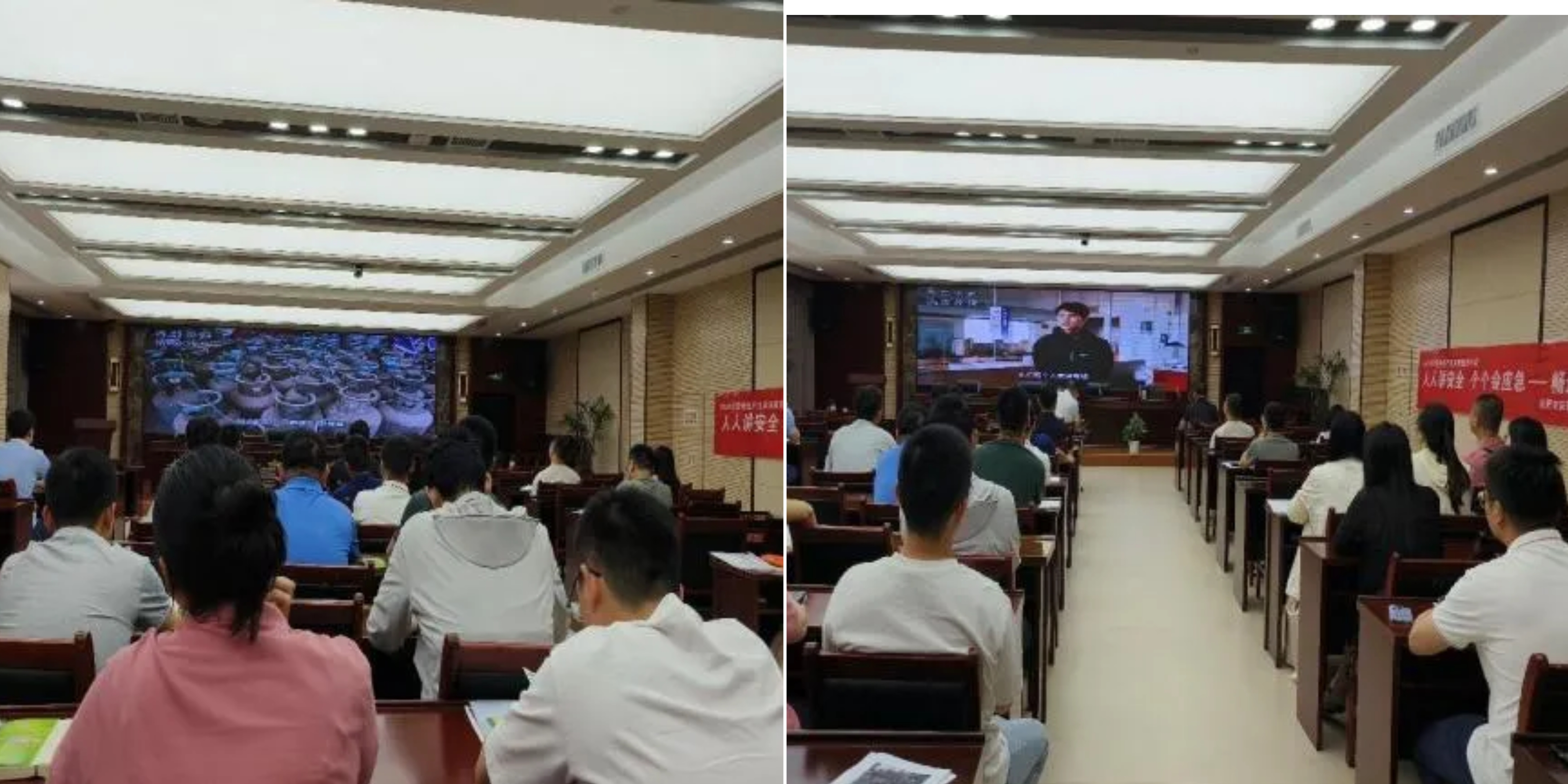 广发体育-广发(中国)官方网站