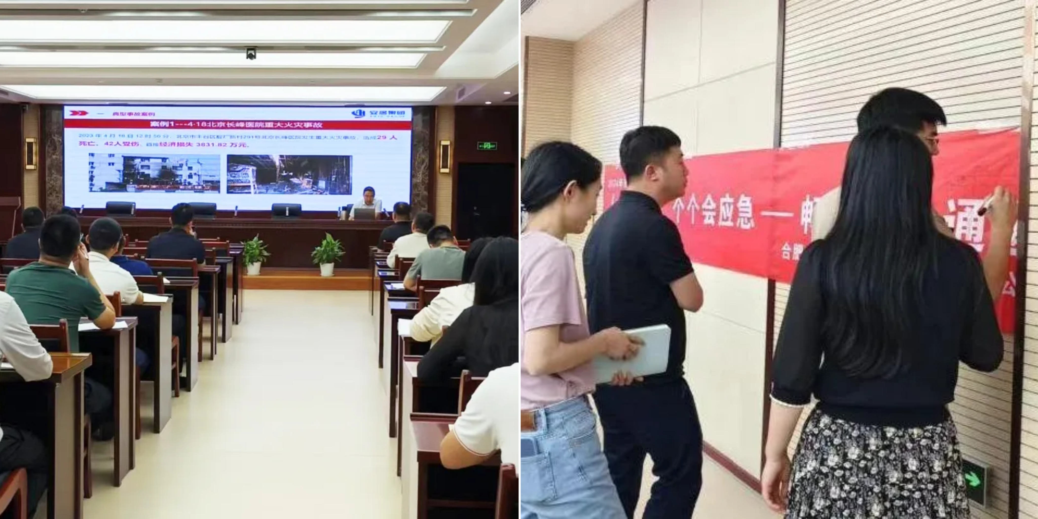 广发体育-广发(中国)官方网站