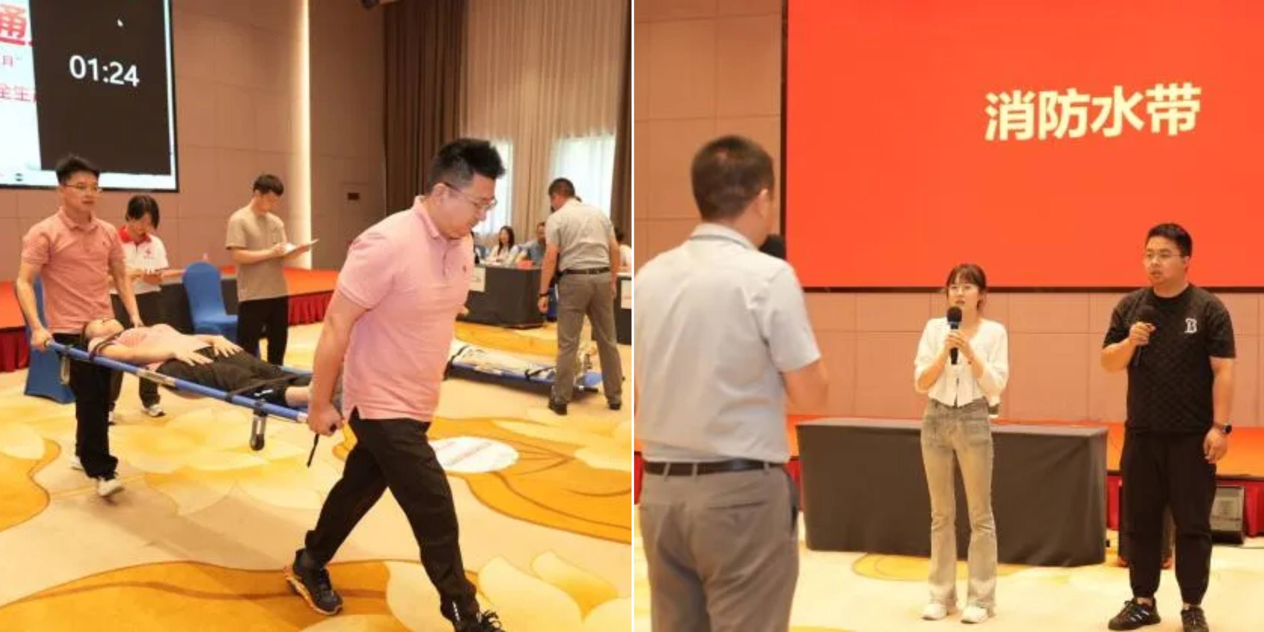 广发体育-广发(中国)官方网站