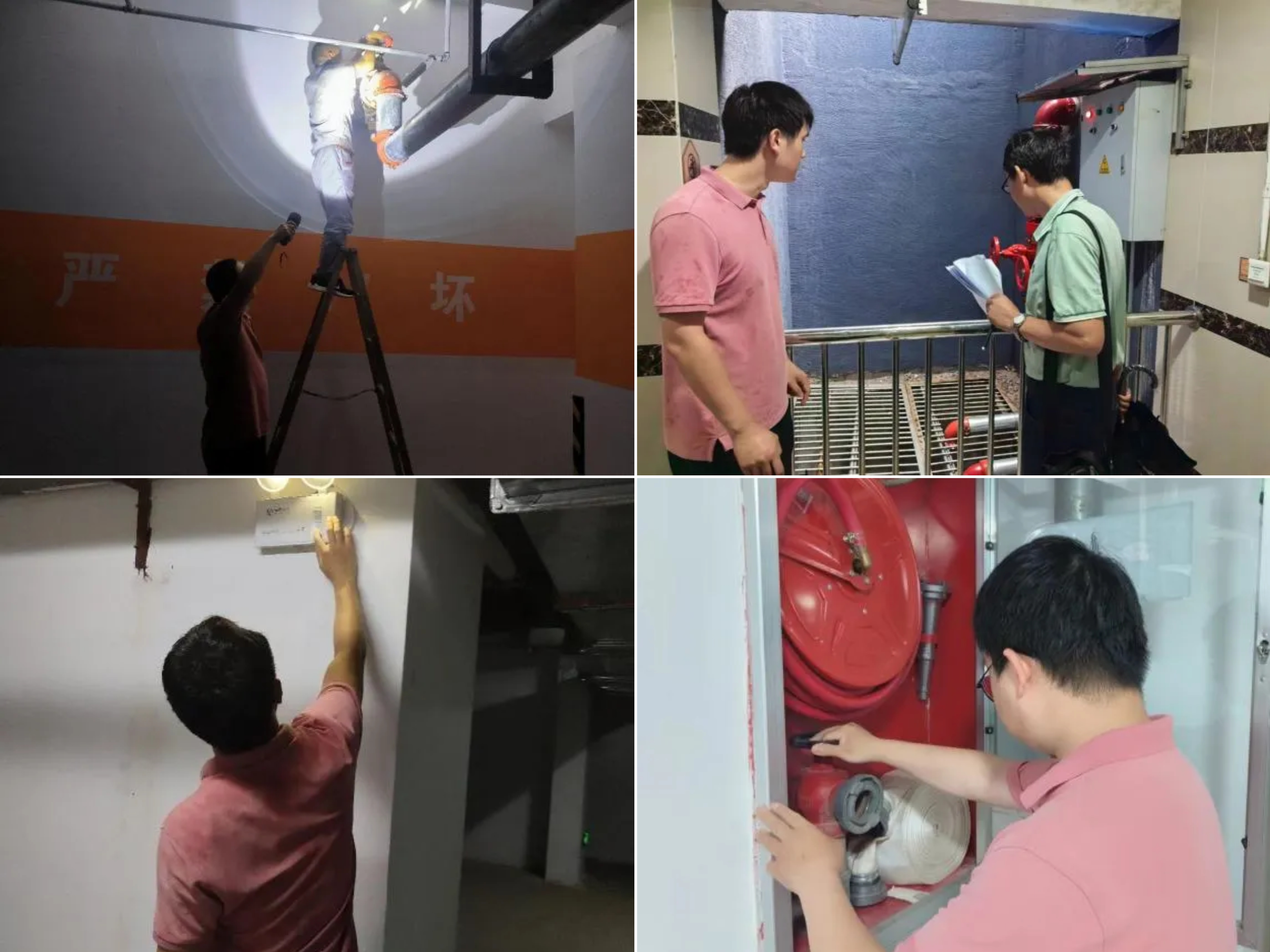 广发体育-广发(中国)官方网站
