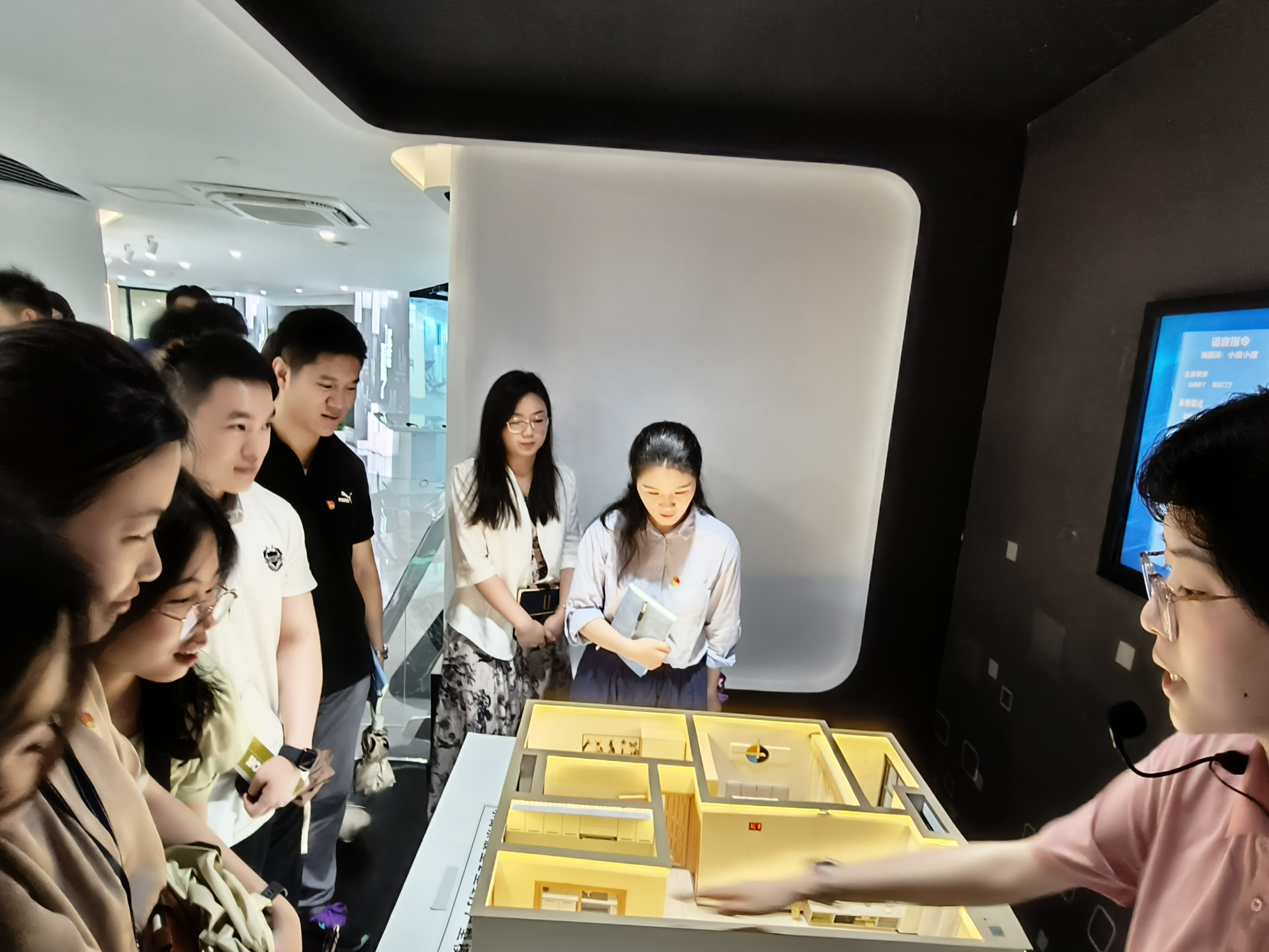 广发体育-广发(中国)官方网站