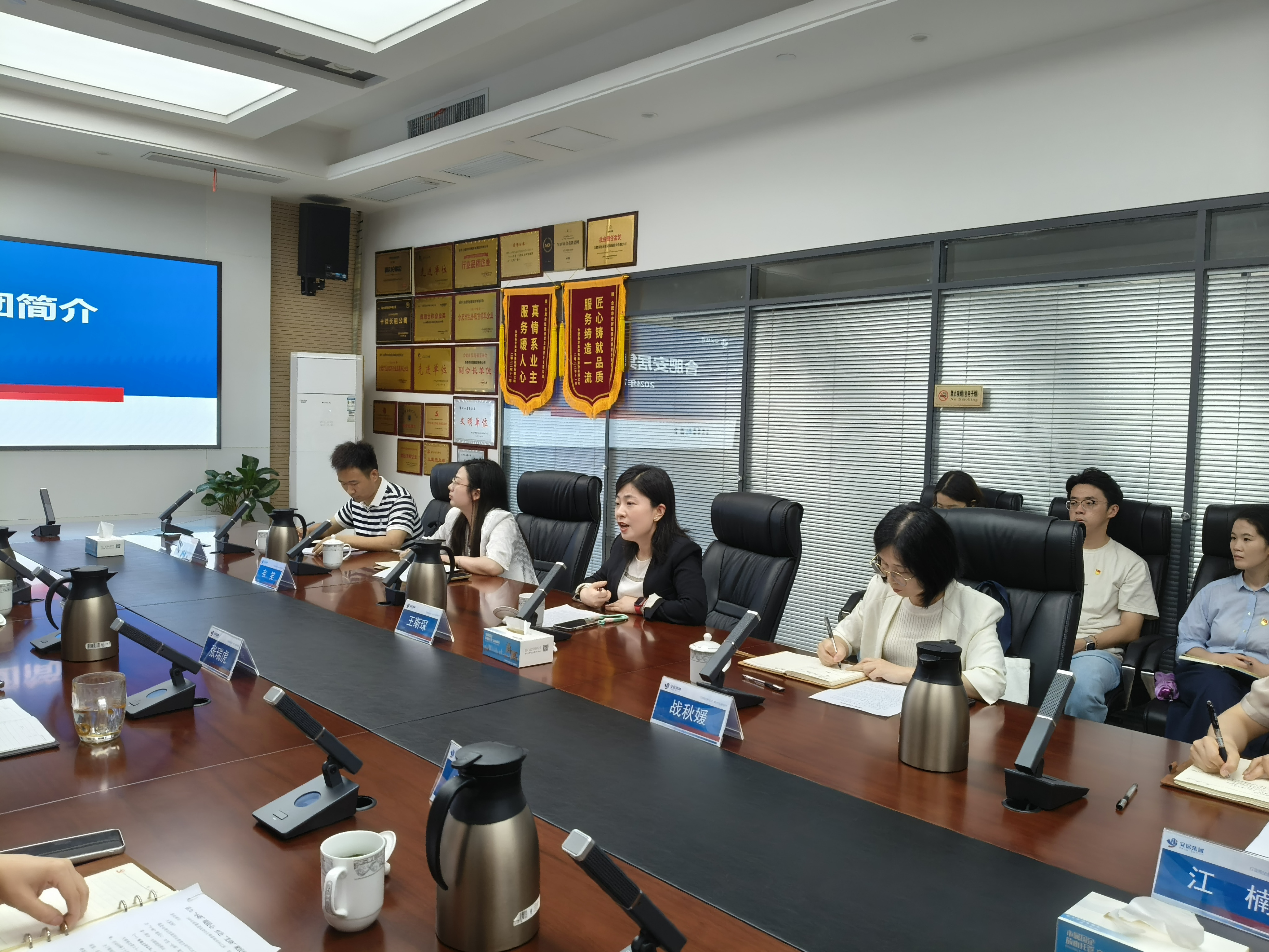 广发体育-广发(中国)官方网站