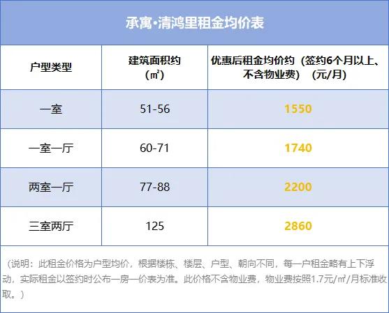 广发体育-广发(中国)官方网站