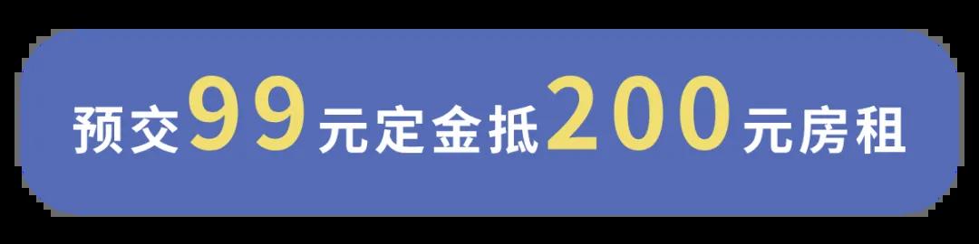 广发体育-广发(中国)官方网站