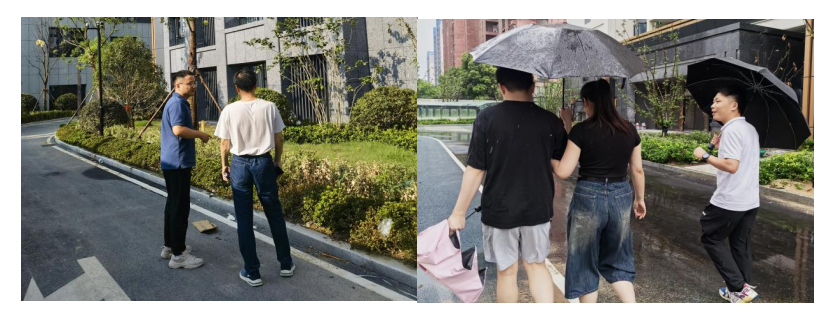 广发体育-广发(中国)官方网站