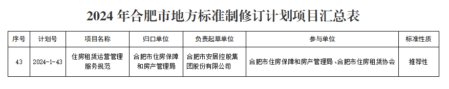广发体育-广发(中国)官方网站