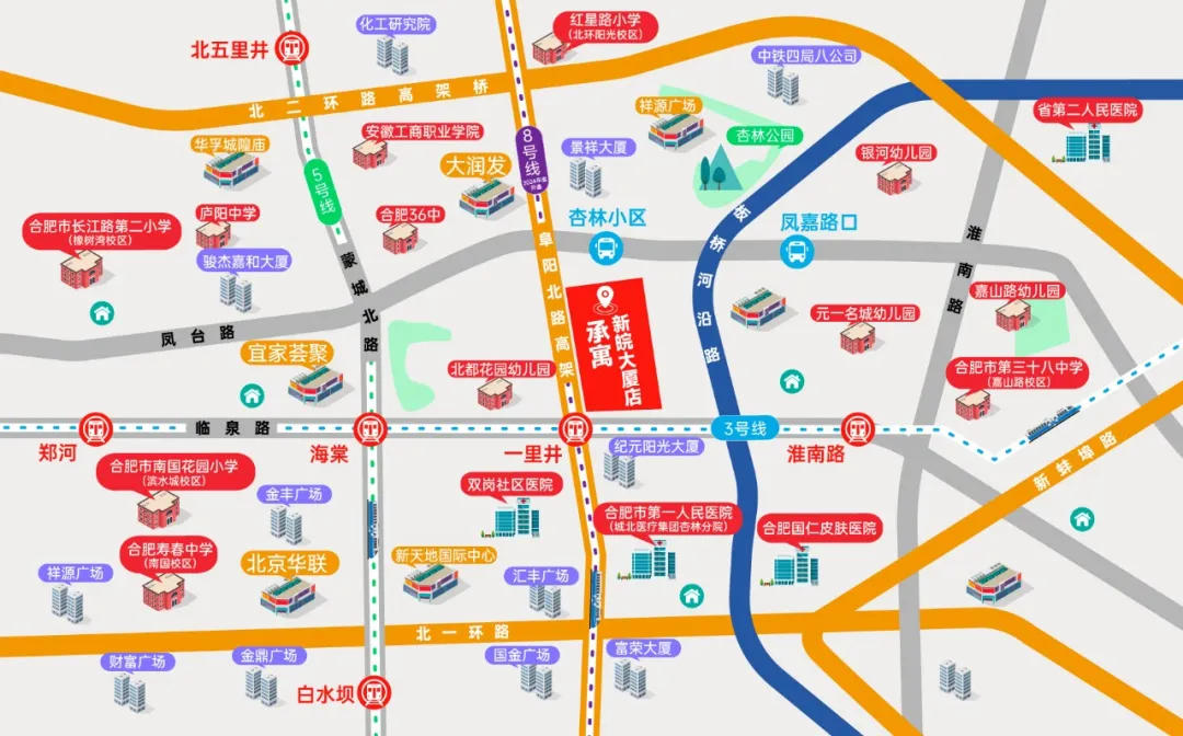 广发体育-广发(中国)官方网站