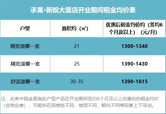 广发体育-广发(中国)官方网站