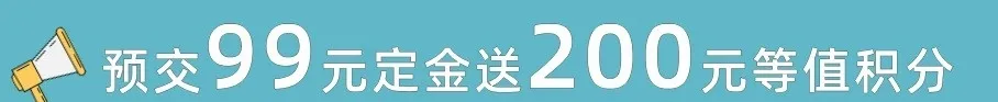 广发体育-广发(中国)官方网站