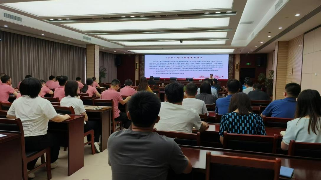广发体育-广发(中国)官方网站