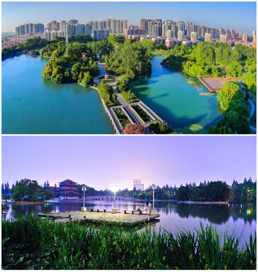 广发体育-广发(中国)官方网站