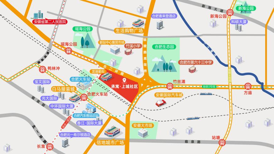 广发体育-广发(中国)官方网站