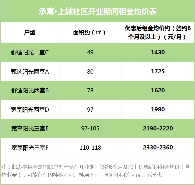 广发体育-广发(中国)官方网站