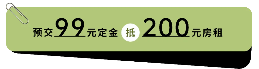 广发体育-广发(中国)官方网站