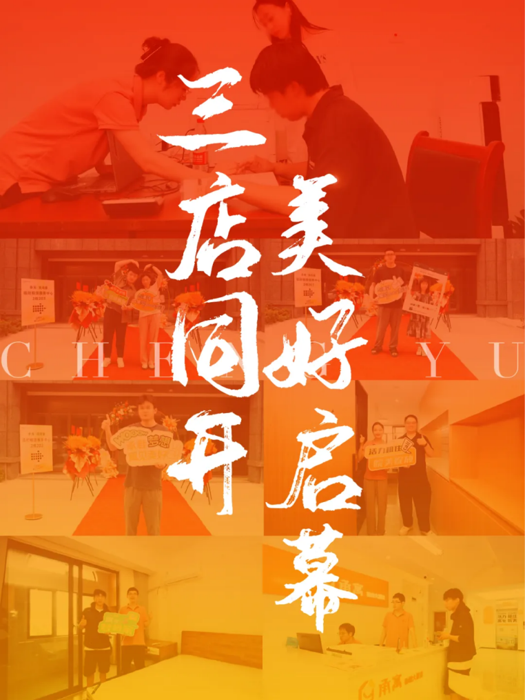 广发体育-广发(中国)官方网站