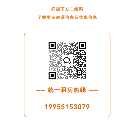广发体育-广发(中国)官方网站
