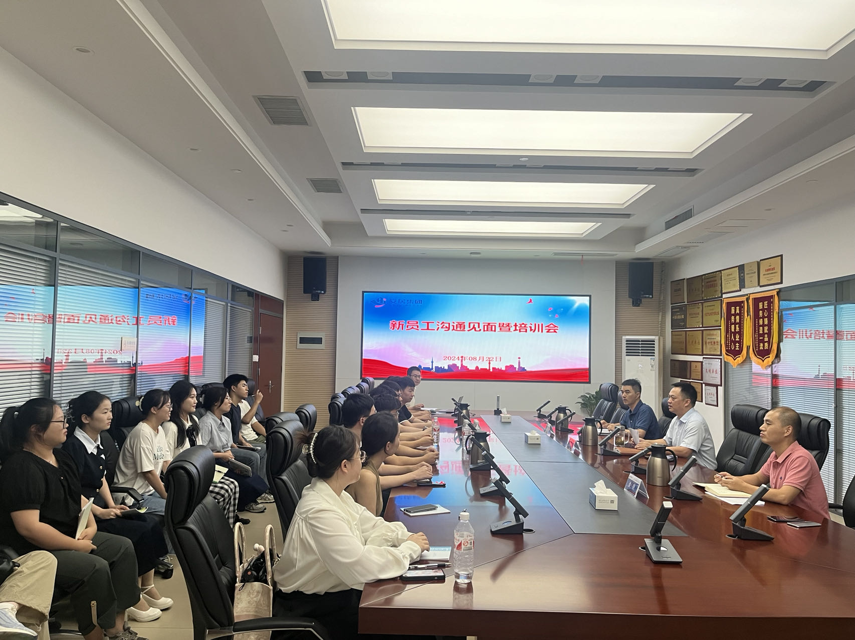 广发体育-广发(中国)官方网站