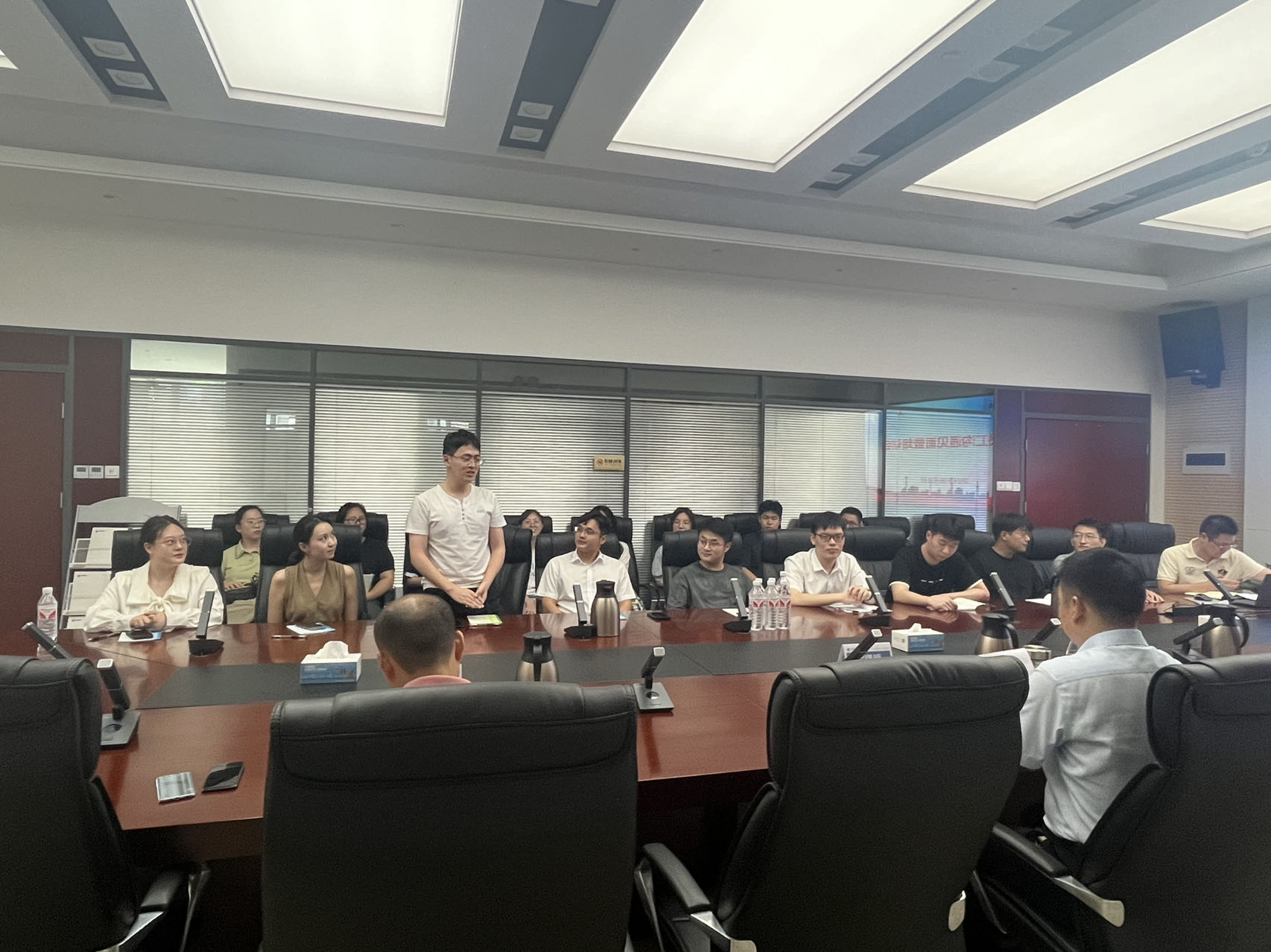 广发体育-广发(中国)官方网站