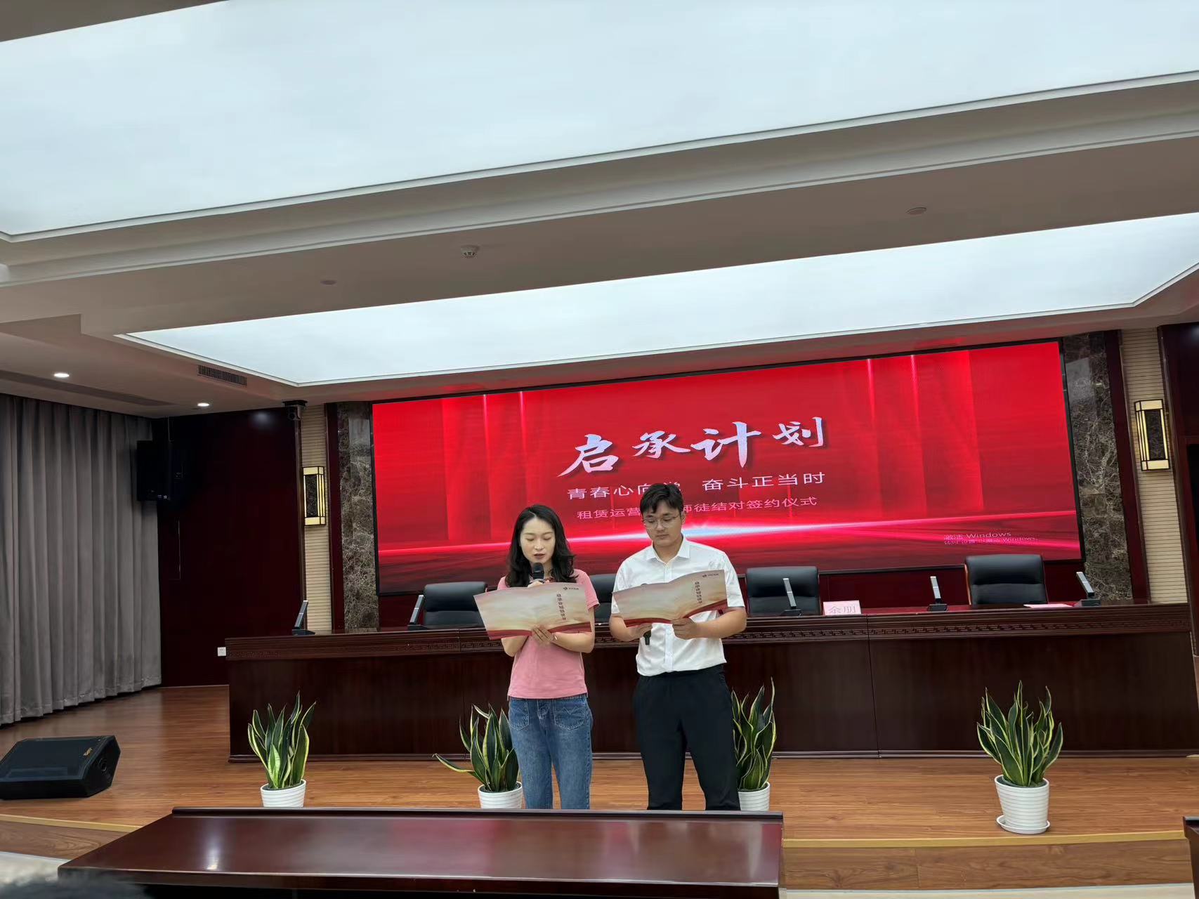 广发体育-广发(中国)官方网站