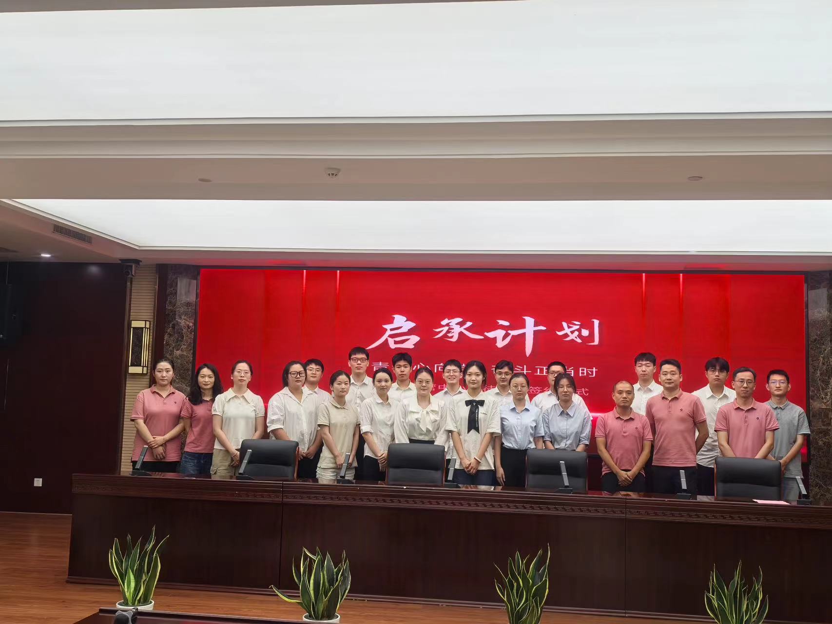 广发体育-广发(中国)官方网站