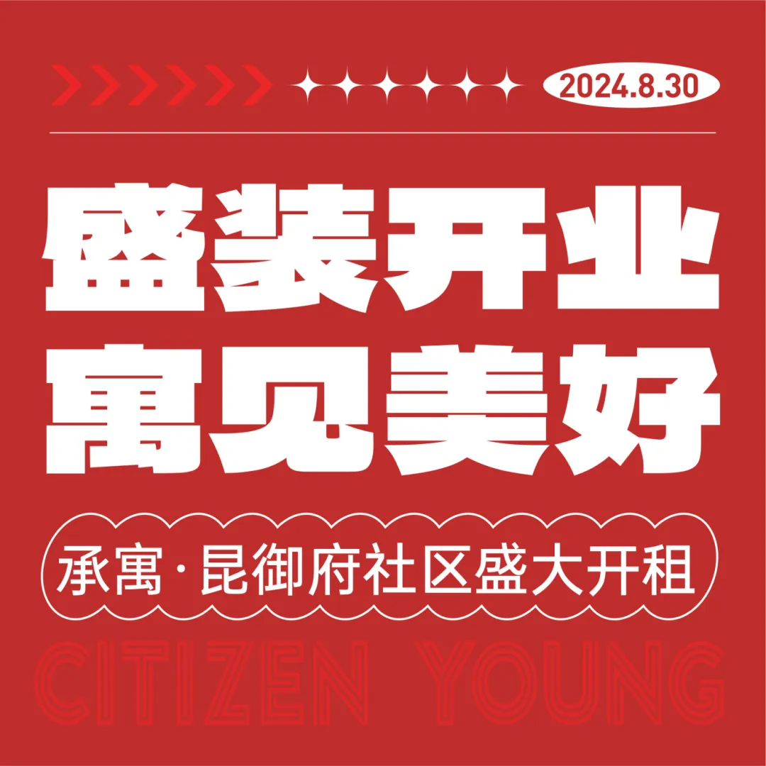 广发体育-广发(中国)官方网站
