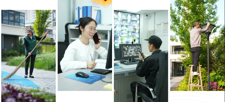 广发体育-广发(中国)官方网站