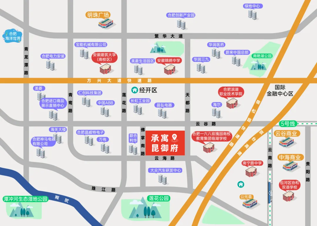 广发体育-广发(中国)官方网站