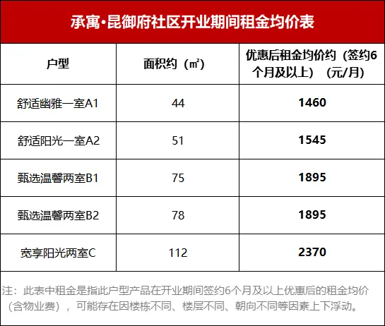 广发体育-广发(中国)官方网站